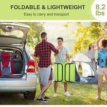 Load image into Gallery viewer, Glover Outdoor Metal Chaise Lounge
