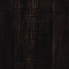 Load image into Gallery viewer, Rubbed Black Gravity 6 - Drawer Dresser
