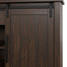 Load image into Gallery viewer, Guadalupe 54&quot; Wide 1 Drawer Sideboard
