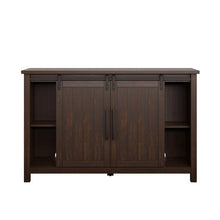 Load image into Gallery viewer, Guadalupe 54&quot; Wide 1 Drawer Sideboard
