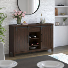 Load image into Gallery viewer, Guadalupe 54&quot; Wide 1 Drawer Sideboard
