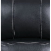 Load image into Gallery viewer, Hagar Vegan Leather Recliner
