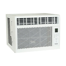Load image into Gallery viewer, 6000 BTU Window Air Conditioner for Remote Included
