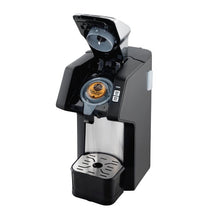 Load image into Gallery viewer, Single-Serve Plus Coffee Maker
