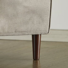 Load image into Gallery viewer, Hana Upholstered Sofa
