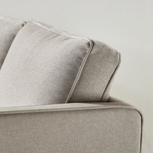 Hana Upholstered Sofa