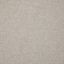 Load image into Gallery viewer, Hana Upholstered Sofa
