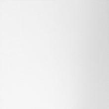 Load image into Gallery viewer, Haoxuan Polyester Room Darkening Curtain Pair (Set of 2)
