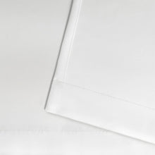 Load image into Gallery viewer, Haoxuan Polyester Room Darkening Curtain Pair (Set of 2)
