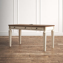 Load image into Gallery viewer, Hayley 60&#39;&#39; Desk
