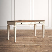Load image into Gallery viewer, Hayley 60&#39;&#39; Desk
