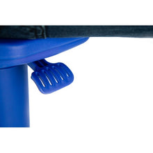 Load image into Gallery viewer, Height Adjustable Wobble Active Stool
