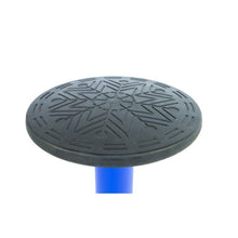 Load image into Gallery viewer, Height Adjustable Wobble Active Stool
