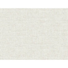 Load image into Gallery viewer, White Helsinki Peel &amp; Stick Wallpaper
