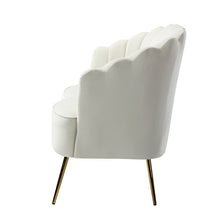 Load image into Gallery viewer, Hendrix Upholstered Loveseat
