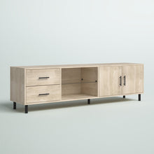 Load image into Gallery viewer, Hendrix Media Console
