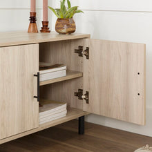 Load image into Gallery viewer, Hendrix Media Console
