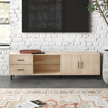 Load image into Gallery viewer, Hendrix Media Console
