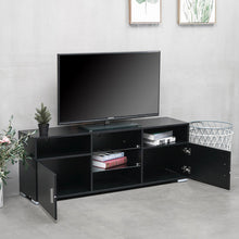 Load image into Gallery viewer, Hepworth Media Console
