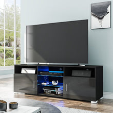 Load image into Gallery viewer, Hepworth Media Console
