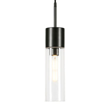 Load image into Gallery viewer, Hubbard 1 - Light Single Pendant
