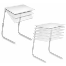 Load image into Gallery viewer, Hughes Tray Table
