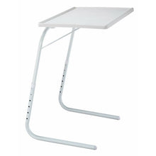 Load image into Gallery viewer, Hughes Tray Table
