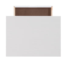 Load image into Gallery viewer, Hundo 8 Drawer Rolling Storage Chest
