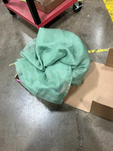 Load image into Gallery viewer, Artian Polyester Sheer Curtain (Set of 4)
