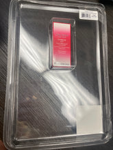 Load image into Gallery viewer, Ultimune Power Infusing Eye Concentrate By Shiseido  - 0.54 Oz Serum Final Sale pickup by 9/6
