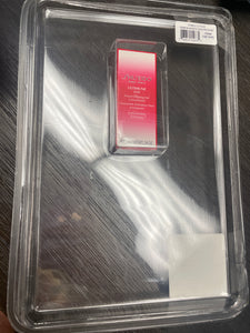 Ultimune Power Infusing Eye Concentrate By Shiseido  - 0.54 Oz Serum Final Sale pickup by 9/6