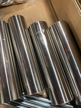 Load image into Gallery viewer, Grechen Corner TV Stand for TVs
