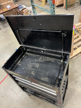 Load image into Gallery viewer, Husky tool cart Final Sale pickup by 9/6
