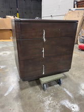 Load image into Gallery viewer, Casaispirata single nightstand Final Sale pickup by 9/6
