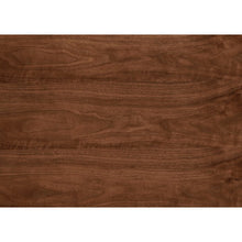 Load image into Gallery viewer, Indra Solid + Manufactured Wood Nightstand
