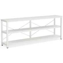 Load image into Gallery viewer, Ingerlise Console Table
