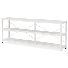 Load image into Gallery viewer, Ingerlise Console Table
