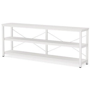 Ingerlise Console Table