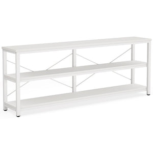 Ingerlise Console Table