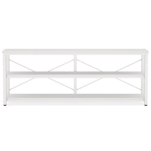 Load image into Gallery viewer, Ingerlise Console Table
