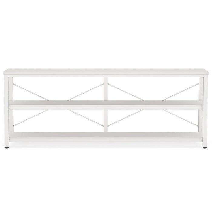 Ingerlise Console Table