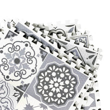 Load image into Gallery viewer, Interlocking Foam Playmat
