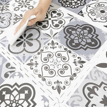 Load image into Gallery viewer, Interlocking Foam Playmat

