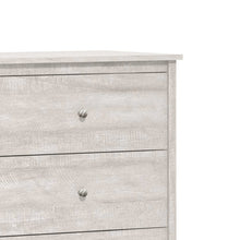 Load image into Gallery viewer, Isenbert 6 - Drawer Dresser
