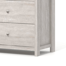 Load image into Gallery viewer, Isenbert 6 - Drawer Dresser
