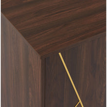 Load image into Gallery viewer, Jaagruti Sideboard
