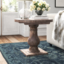 Load image into Gallery viewer, Jarrell End Table Base
