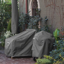 Load image into Gallery viewer, Jaylon Outdoor Patio Chaise Lounge Cover
