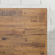 Load image into Gallery viewer, Kai Bed, King
