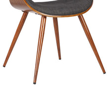 Load image into Gallery viewer, Kaleem Arm Chair
